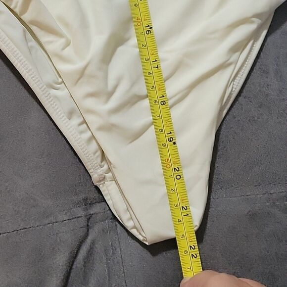 Swimsute/ coverup set - Picture 8 of 11